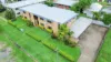 45-51 Martyn Street, Parramatta Park, Qld 4870-Image