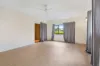 45-51 Martyn Street, Parramatta Park, Qld 4870-Image