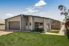 45 Gipps Street, Drayton, Qld 4350