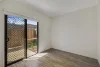 45 Gipps Street, Drayton, Qld 4350-Image