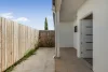 45 Gipps Street, Drayton, Qld 4350-Image