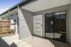 45 Gipps Street, Drayton, Qld 4350-Image