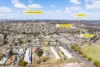 45 Gipps Street, Drayton, Qld 4350-Image