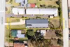 45 Gipps Street, Drayton, Qld 4350-Image