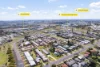 45 Gipps Street, Drayton, Qld 4350-Image