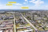 45 Gipps Street, Drayton, Qld 4350-Image
