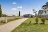 45 Gipps Street, Drayton, Qld 4350-Image