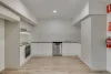 45 Gipps Street, Drayton, Qld 4350-Image