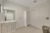 45 Gipps Street, Drayton, Qld 4350-Image