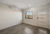 45 Gipps Street, Drayton, Qld 4350-Image