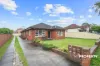 45 Kingsgrove Road, Belmore, NSW 2192-Image