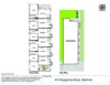 45 Kingsgrove Road, Belmore, NSW 2192-Floorplan