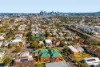 45 Lisson Grove, Wooloowin, Qld 4030
