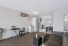 45 Lisson Grove, Wooloowin, Qld 4030-Image