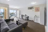 45 Lisson Grove, Wooloowin, Qld 4030-Image