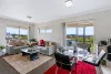 45 Lisson Grove, Wooloowin, Qld 4030-Image