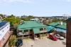 45 Lisson Grove, Wooloowin, Qld 4030-Image