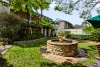45 Lisson Grove, Wooloowin, Qld 4030-Image