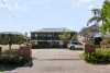 45 Lisson Grove, Wooloowin, Qld 4030-Image