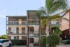 45 Lisson Grove, Wooloowin, Qld 4030-Image
