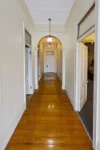 45 Lisson Grove, Wooloowin, Qld 4030-Image