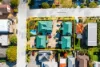 45 Lisson Grove, Wooloowin, Qld 4030-Image