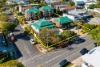 45 Lisson Grove, Wooloowin, Qld 4030-Image
