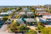 45 Lisson Grove, Wooloowin, Qld 4030-Image