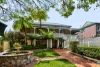45 Lisson Grove, Wooloowin, Qld 4030-Image