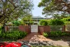 45 Lisson Grove, Wooloowin, Qld 4030-Image