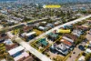 45 Lisson Grove, Wooloowin, Qld 4030-Image