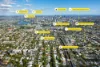 45 Lisson Grove, Wooloowin, Qld 4030-Image