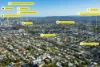 45 Lisson Grove, Wooloowin, Qld 4030-Image