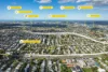 45 Lisson Grove, Wooloowin, Qld 4030-Image