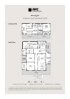 45 Lisson Grove, Wooloowin, Qld 4030-Floorplan