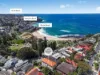 459, Bronte NSW 2024-Image