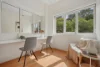459, Bronte NSW 2024-Image
