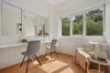 459, Bronte NSW 2024-Image