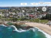 459, Bronte NSW 2024-Image