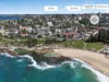 459, Bronte NSW 2024-Image