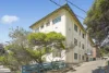 459, Bronte NSW 2024-Image