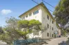 459, Bronte NSW 2024-Image