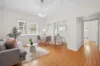 459, Bronte NSW 2024-Image