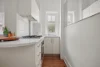 459, Bronte NSW 2024-Image