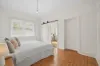 459, Bronte NSW 2024-Image