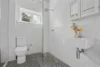 459, Bronte NSW 2024-Image
