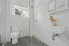 459, Bronte NSW 2024-Image