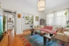 459, Bronte NSW 2024-Image