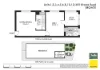 459, Bronte NSW 2024-Floorplan