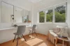 459 Bronte Road, Bronte, NSW 2024-Image